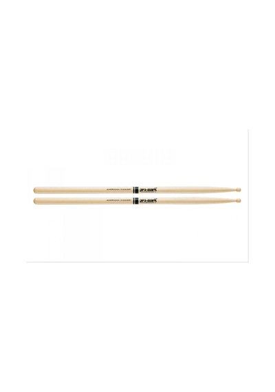 Promark Tx718w Baget