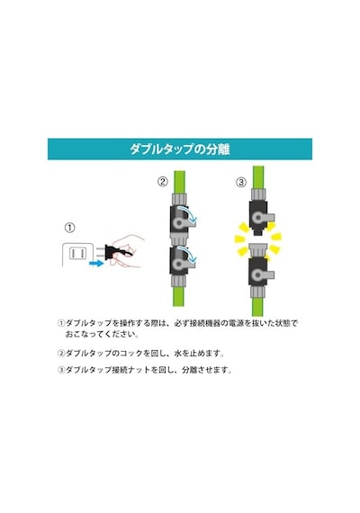 Musluk 16/22mm - 57858324458354699283959