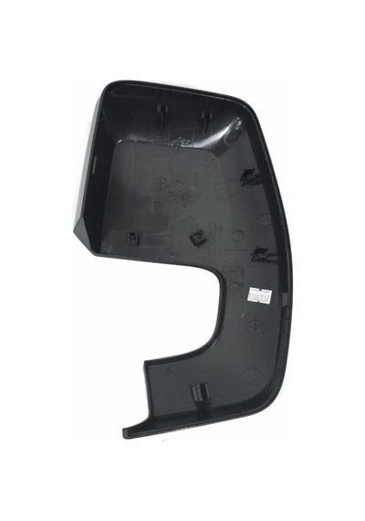 Ford Transit Custom 2012 - 2023 Ayna Kapağı Sağ
