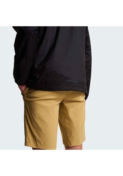 The North Face M Rıdgelıte Futurefleece Wınd Erkek Ceket Nf0a8es6jk31 Siyah