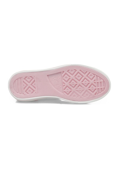 Frozen Fonno.f5fx Pembe Kız Çocuk Sneaker 000000000101982997 Pembe