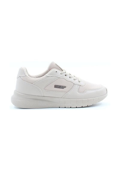Kadın Sneaker Ayakkabı 925za012 001