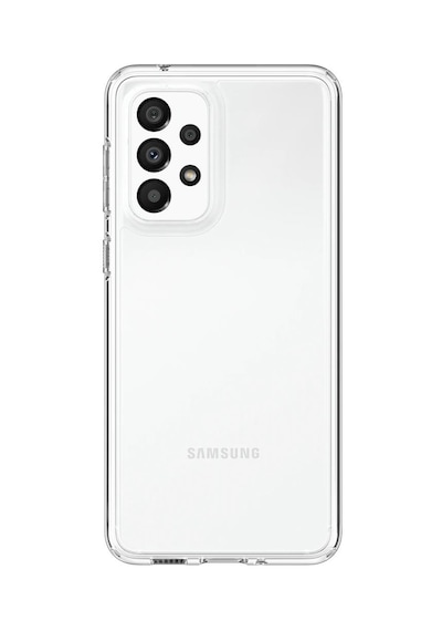 Galaxy A13 Kılıf, Spigen Ultra Hybrid