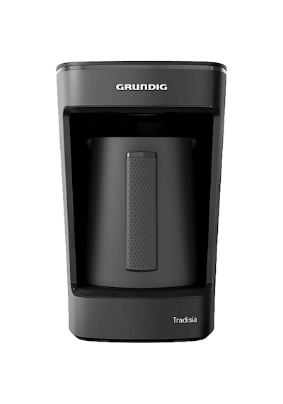 Grundig TKM 1343 G 580 W Türk Kahve Makinesi