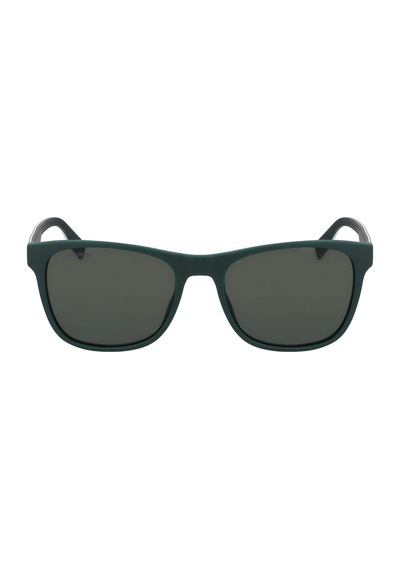 Lacoste L6031s 301 56 Erkek Güneş Gözlüğü