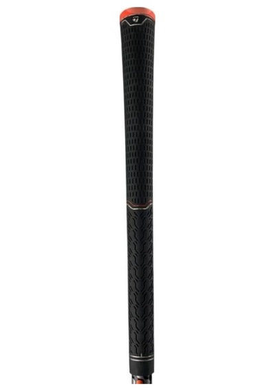 Taylormade M6 Fairway Wood M6 5 /19 Derece Regular Flex Grafit Golf Sopası Çok Renkli