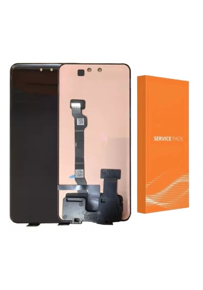 Huawei Nova 12 Pro Lcd Ekran Dokunmatik