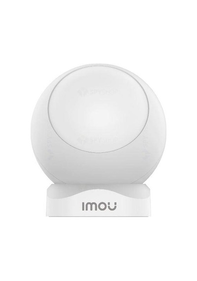 Imou Zp1 Alarm Pır Dedektör Kablosuz