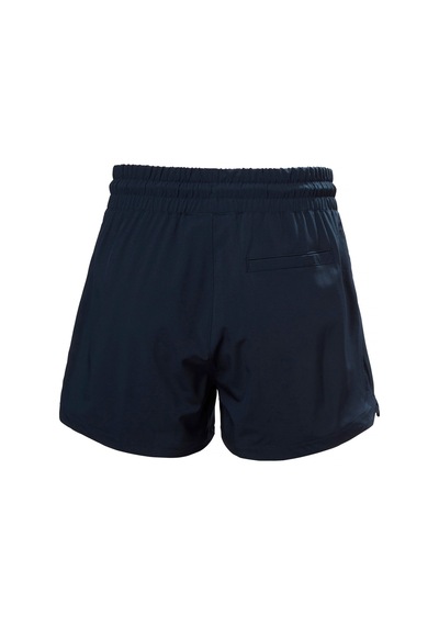 Helly Hansen W Thalia Kadın Şort Navy