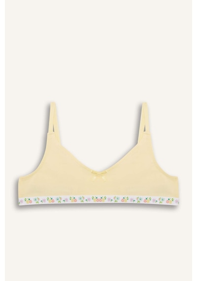 DeFacto 2'li Bra E8142A825SPYL155