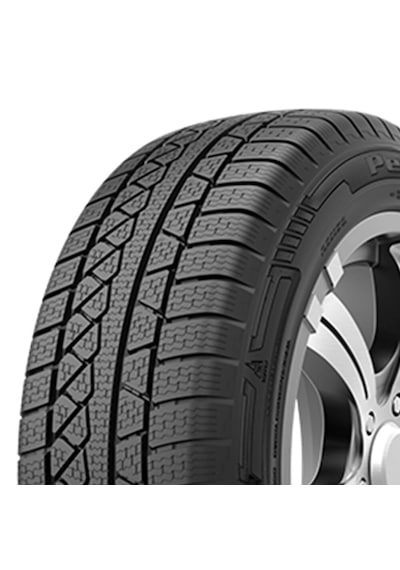 Crosswind 235/55R18 100W Grip Peak 4S 872089 Kış Lastiği 2026