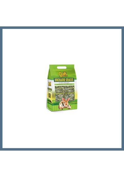 Buradabulabilirsin Quik Kuru Yonca Kemirgen Otu 350 Gr Bbz