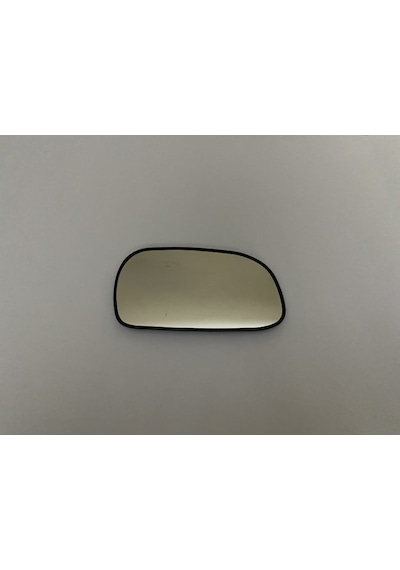 Toyota Corolla 1992-1998 Model Arası Isıtmasız Sağ Taraf Ayna Camı (EFSANE KASA)