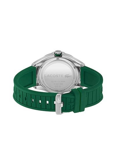 Lacoste Lac2011263 Erkek Kol Saati