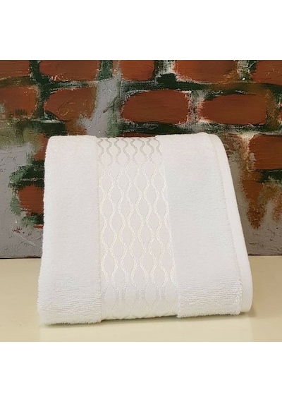 Özdilek Elissa Havlu 10 Adet 50 X 80 Cm