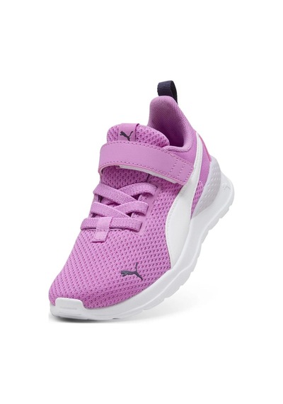 Puma Anzarun Lite Ac+ Ps Çocuk Spor Ayakkabı 37200949 Pembe