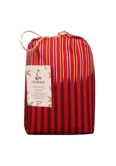 Fıratzadem Rize Özel Hediyelik Çay 500 G