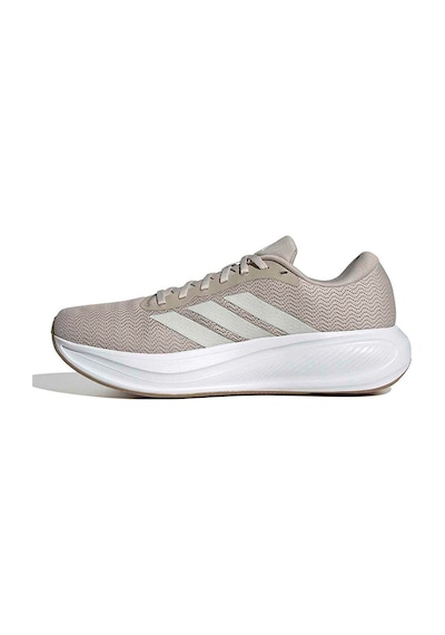 Adidas Performance Response Runner 2 Erkek Koşu Ayakkabısı Kj1741 Bej