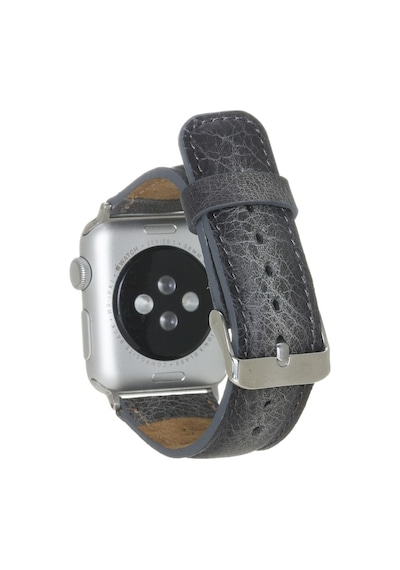 Bouletta Apple Uyumlu  Watch Deri Kordon 42-44-45 MM (443083573)