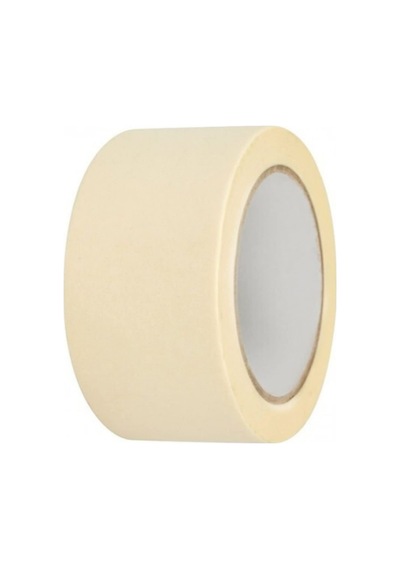 Nistabolje Maskeleme Bandı Boya Bandı 48mm Kağıt Bant