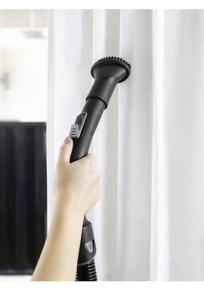 Karcher VC 3 700 W Toz Torbasız Elektrikli Süpürge