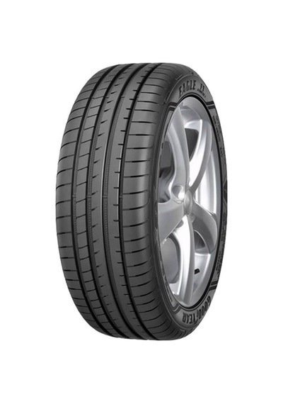 Goodyear 245/35R20 95Y XL Eagle F1 Asymmetric 3 Moe Rof Sct Fp Yaz Lastiği 2023
