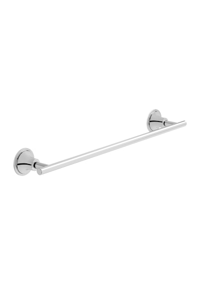 VitrA Origin Classic A44548 Havluluk Krom