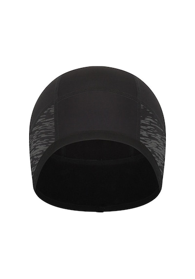 Shimano Tendenza Thermal Bandana Siyah 11ul0101