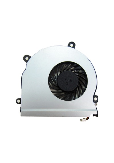 Samsung Uyumlu Np350 Np355 Np355V4X Np355V5X Np355V4C Np355E4C Fan