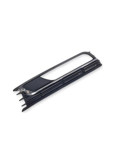 Gkl Sol Sis Farı Çerçevesi Vw Passat B7 2011-2014 Trendline 3aa854661a