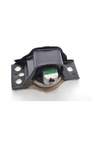 Renault Megane Scenic Motor Takoz Sağ 2003-2009 8200549046 53105 2.0, 1.9