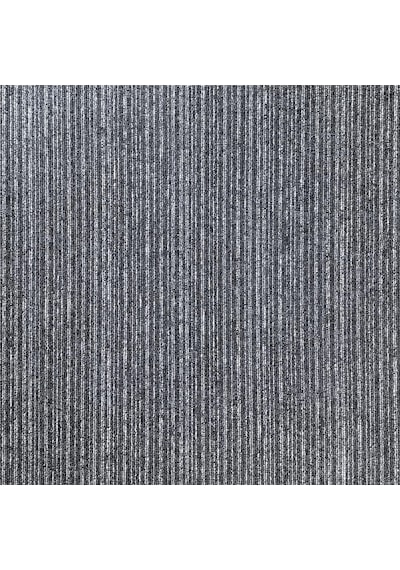 Karo Halı City 610 1 Karo: 50 X 50 Cm 1 Paket: 5 M² Gri