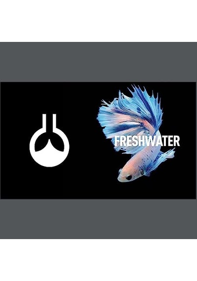Reeflowers Ph Buffer 9.4 3000ml