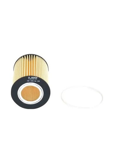 Bosch F026407075 Yag Filtresi 30750013 4g7v6744aa Lr001419
