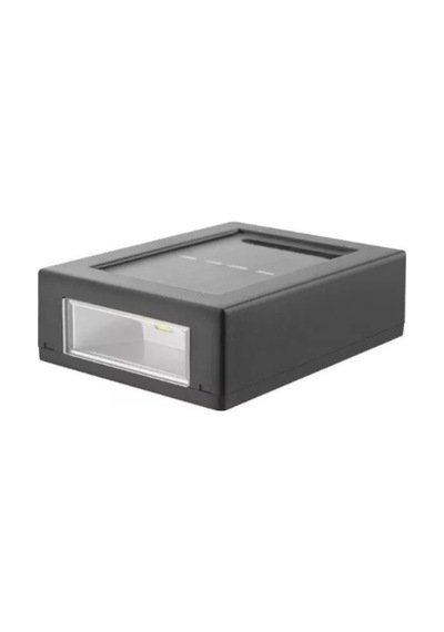 River World 4 Ledli Duvar İçin Solar Led