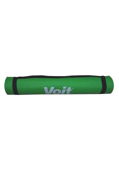 Voit Yoga Minderi Yeşil-1Vtakyoganew/069 Çok Renkli