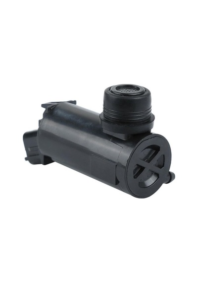 Kia Cerato Cam Su Fiskiye Motoru (2004-2012) Tek Çikis 557602212