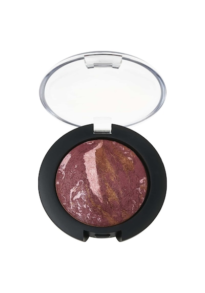 Gr Baked Blush On 03