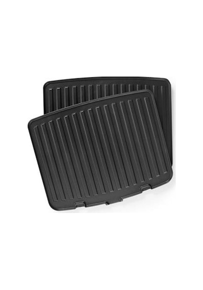 Arzum AR2025 Kantintost 2000 W Tost Makinesi