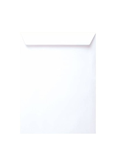 Torba Zarf 1.Hamur 30x40 CM 110 G 50 Adet