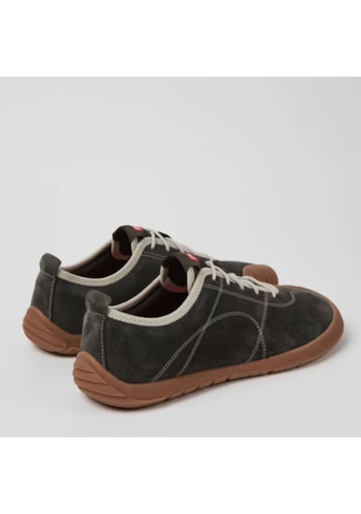Camper Peu Path+ Gri Erkek Spor Ayakkabı Cmpk101118-002 Cmp.019