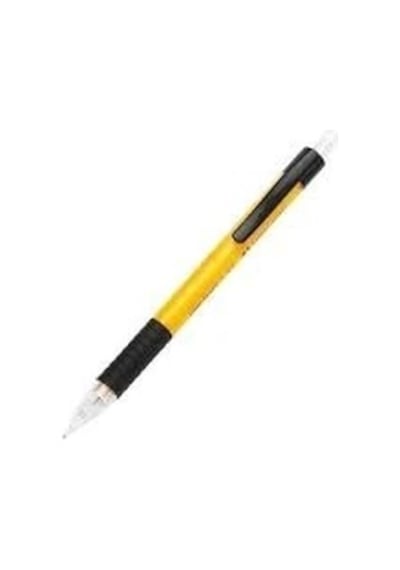 Faber-castell Auto 1338 Versatil 0.5mm Karışık