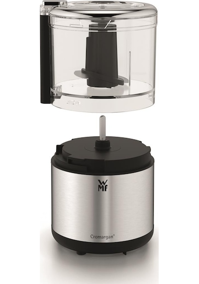 Wmf Kıtchenminis 300 ML Doğrayıcı