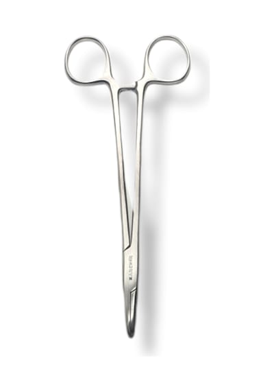 Archer Portegue İğne Tutucu 18 CM