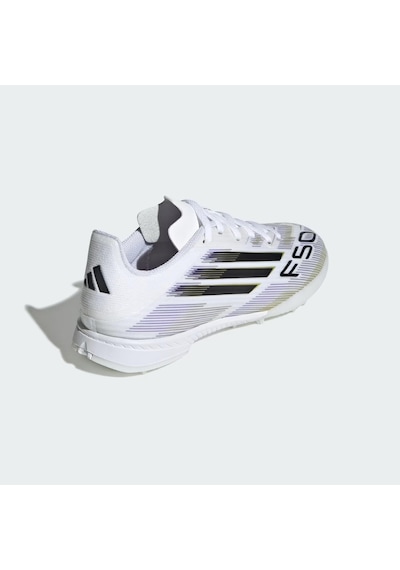Adidas F50 League Turf Cleats Tf Çocuk Halı Saha Ayakkabısı C-adıjı0002f10a00 Beyaz