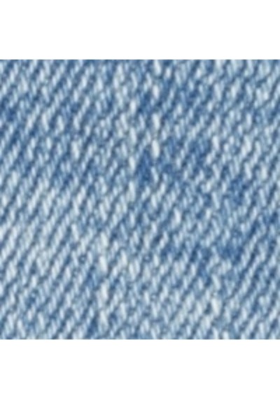Colin's Colins 044 Karl Normal Kesim Düşük Bel Düz Paça Jean Erkek Şort Cl1069523 Q1.V1 Dn09019 Mavi