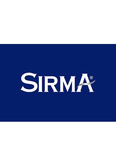 Sırma Su 240 x 500 ML