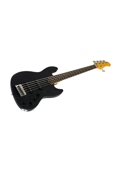 Sire Marcus Miller V6 5 Telli Bas Gitar V65bk