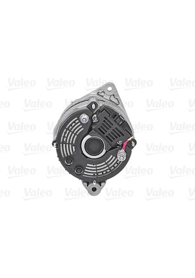 Valeo 12v 50 Amper Renault 21 1.4 Şarj Dinamosu - Alternatör