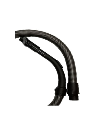 Philips Uyumlu Marathon Ultimate Xb9155 Süpürge Hortum